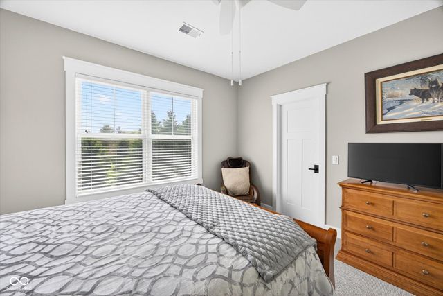 3511 E Bryn Mawr Drive, Bloomington, IN 47401