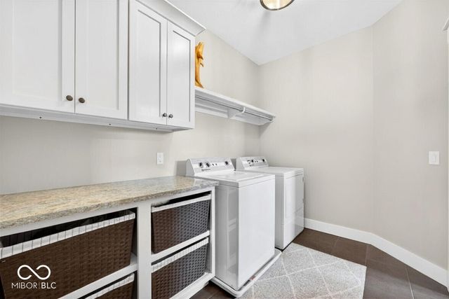 3511 E Bryn Mawr Drive, Bloomington, IN 47401