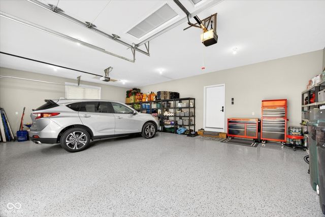 3511 E Bryn Mawr Drive, Bloomington, IN 47401
