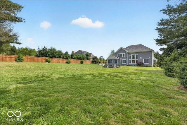 3511 E Bryn Mawr Drive, Bloomington, IN 47401