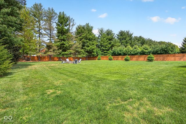 3511 E Bryn Mawr Drive, Bloomington, IN 47401