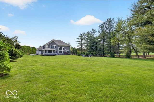3511 E Bryn Mawr Drive, Bloomington, IN 47401