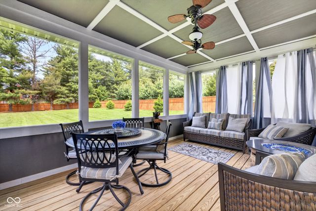 3511 E Bryn Mawr Drive, Bloomington, IN 47401