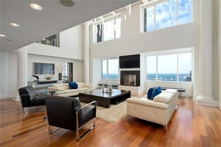 75 14th Street NE 4820, Atlanta, GA 30309