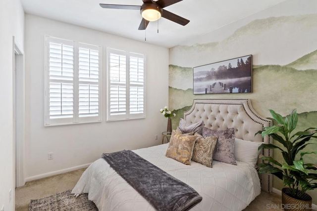 2328 Columba Gln, Escondido, CA 92025