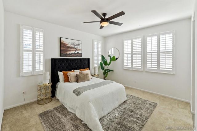 2328 Columba Gln, Escondido, CA 92025