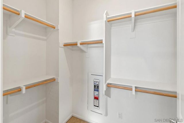 2328 Columba Gln, Escondido, CA 92025