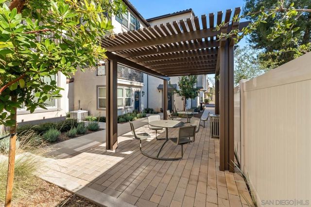 2328 Columba Gln, Escondido, CA 92025