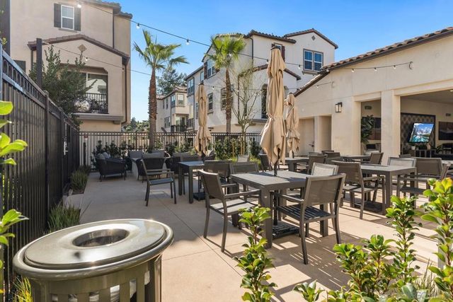 2328 Columba Gln, Escondido, CA 92025