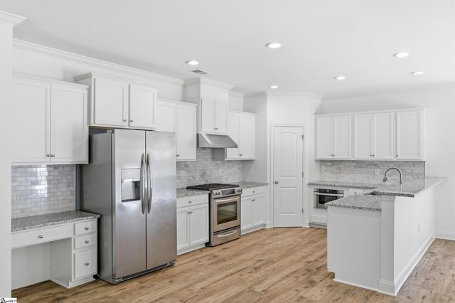 119 Howell Circle, Greenville, SC 29615