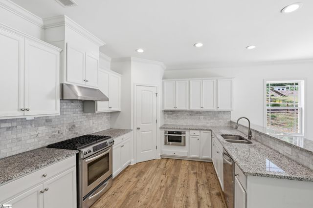119 Howell Circle, Greenville, SC 29615
