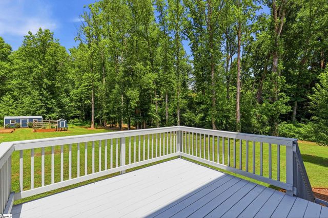 119 Howell Circle, Greenville, SC 29615