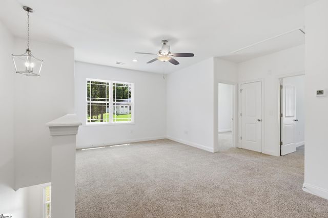 119 Howell Circle, Greenville, SC 29615