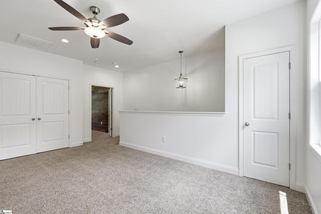119 Howell Circle, Greenville, SC 29615