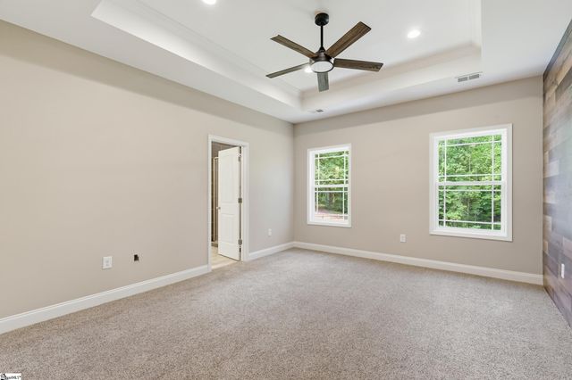 119 Howell Circle, Greenville, SC 29615