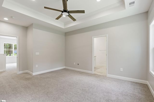 119 Howell Circle, Greenville, SC 29615