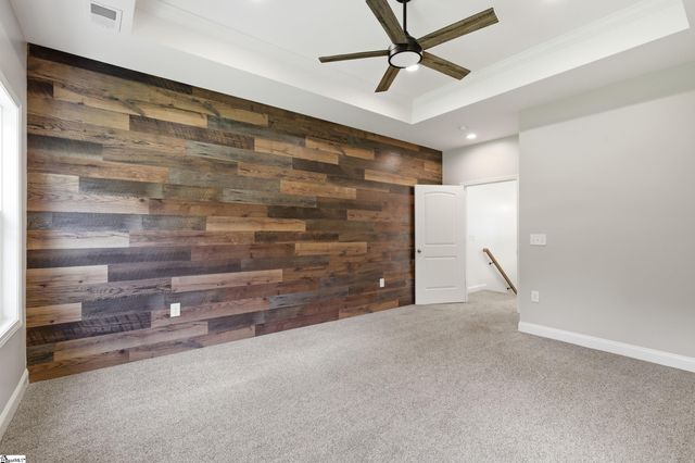 119 Howell Circle, Greenville, SC 29615