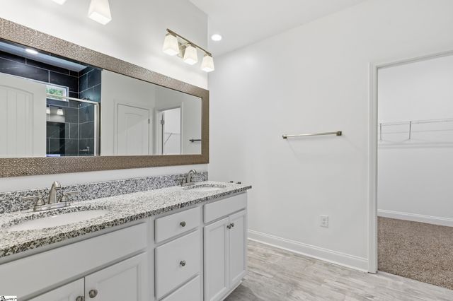 119 Howell Circle, Greenville, SC 29615