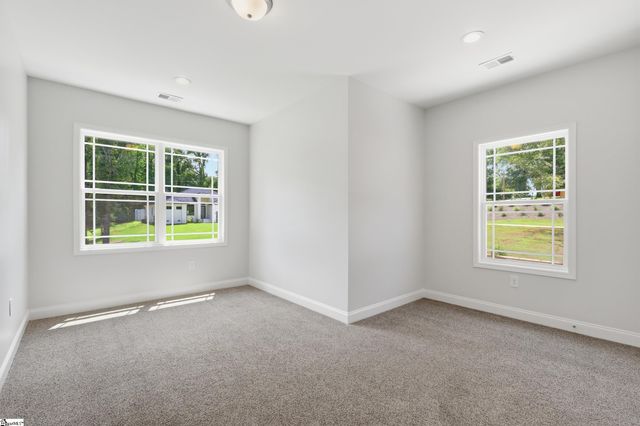 119 Howell Circle, Greenville, SC 29615