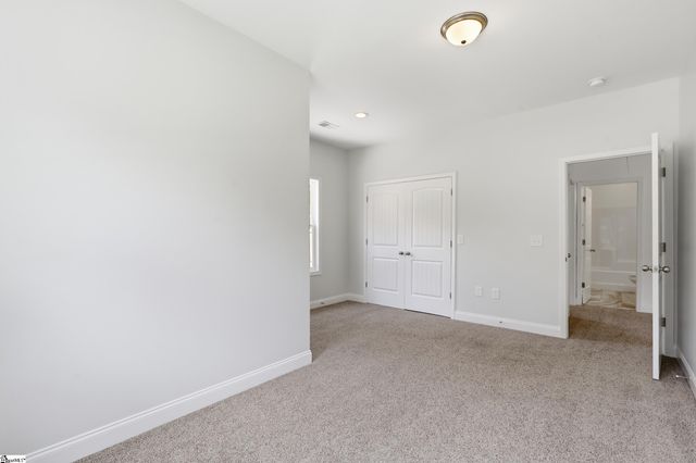 119 Howell Circle, Greenville, SC 29615