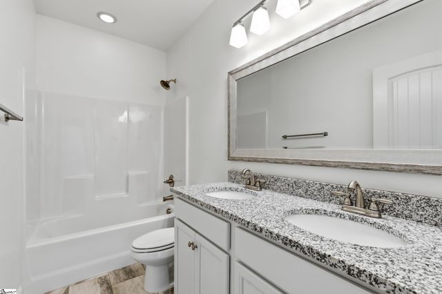 119 Howell Circle, Greenville, SC 29615