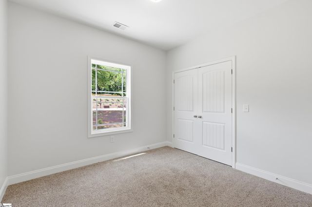 119 Howell Circle, Greenville, SC 29615