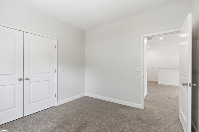 119 Howell Circle, Greenville, SC 29615