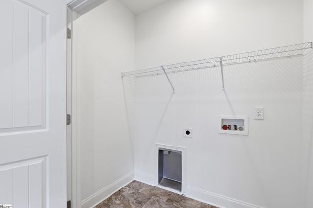 119 Howell Circle, Greenville, SC 29615