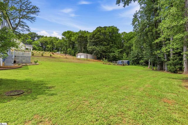 119 Howell Circle, Greenville, SC 29615