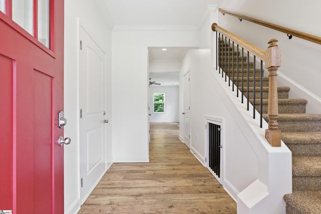 119 Howell Circle, Greenville, SC 29615