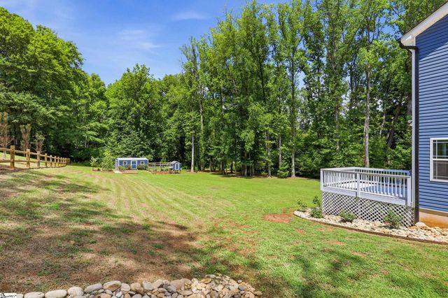 119 Howell Circle, Greenville, SC 29615