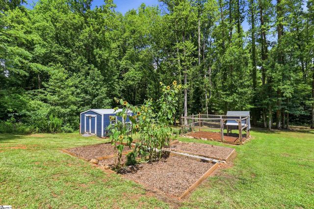 119 Howell Circle, Greenville, SC 29615