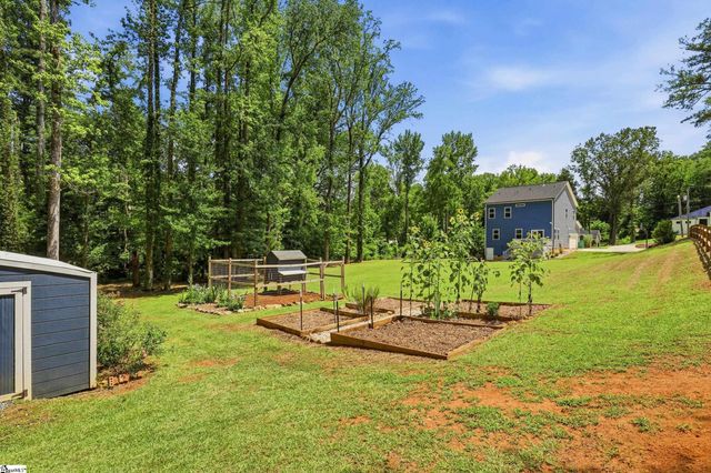 119 Howell Circle, Greenville, SC 29615