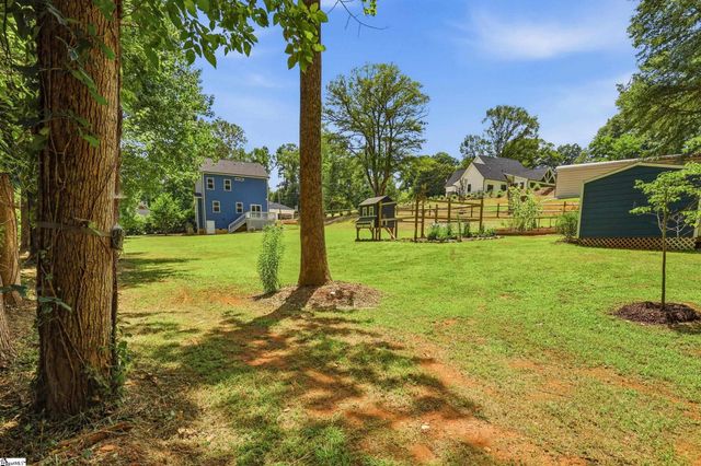 119 Howell Circle, Greenville, SC 29615