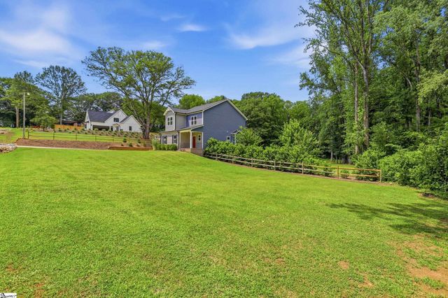 119 Howell Circle, Greenville, SC 29615