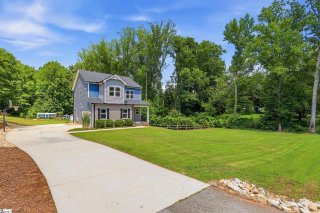 119 Howell Circle, Greenville, SC 29615
