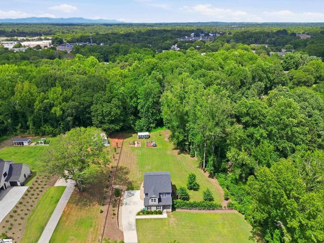 119 Howell Circle, Greenville, SC 29615