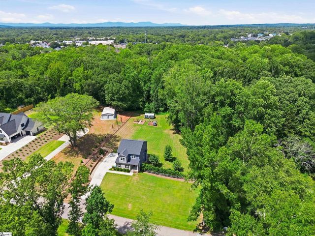119 Howell Circle, Greenville, SC 29615