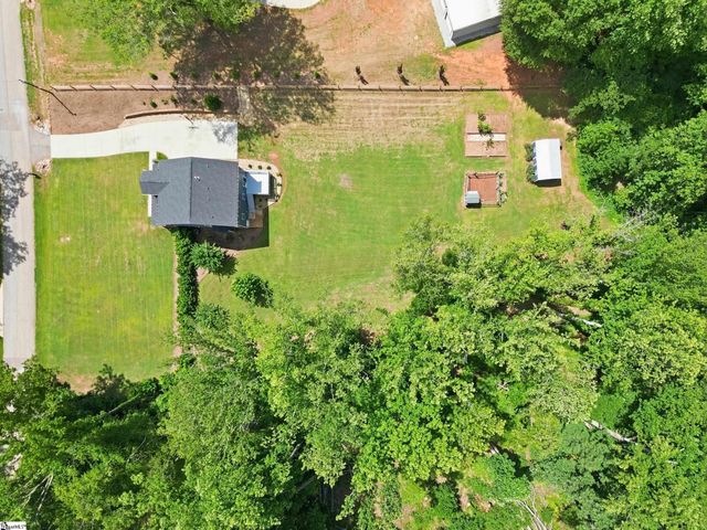 119 Howell Circle, Greenville, SC 29615