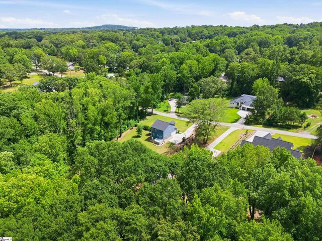 119 Howell Circle, Greenville, SC 29615