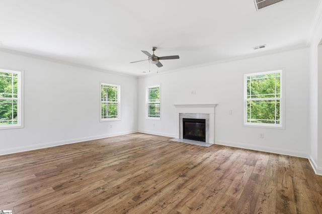 119 Howell Circle, Greenville, SC 29615