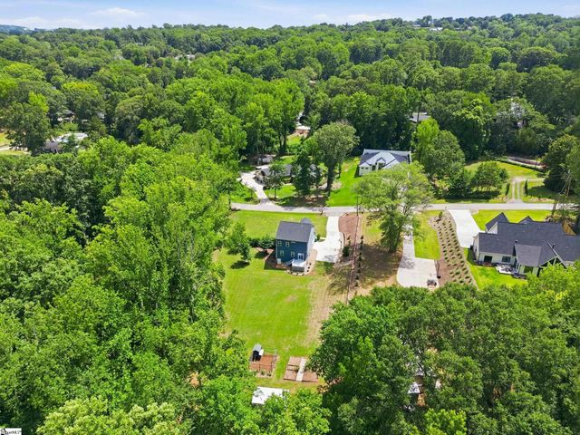 119 Howell Circle, Greenville, SC 29615
