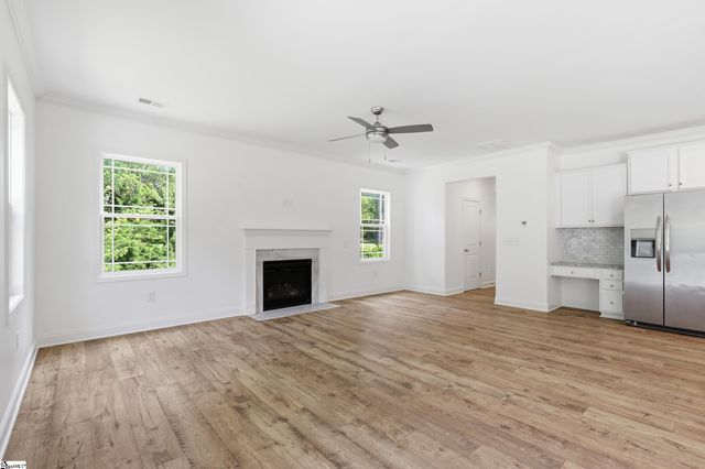 119 Howell Circle, Greenville, SC 29615