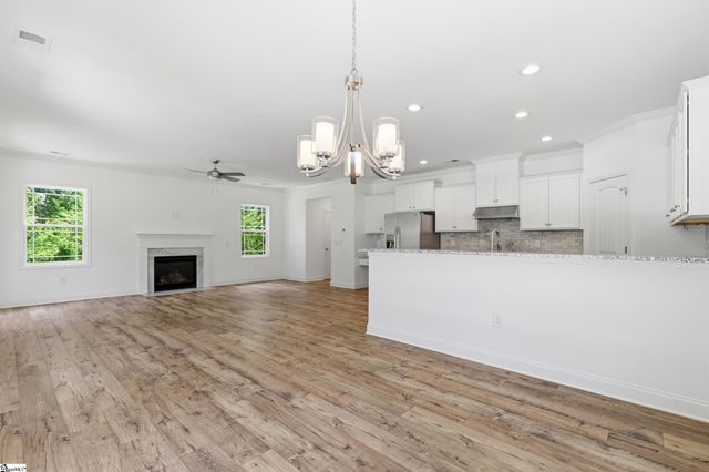119 Howell Circle, Greenville, SC 29615