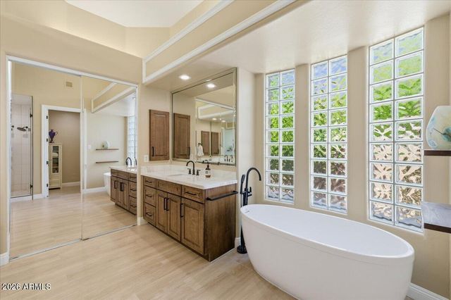 23219 N 77TH Way, Scottsdale, AZ 85255