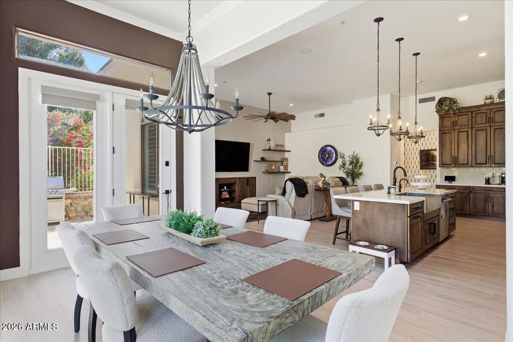 23219 N 77TH Way, Scottsdale, AZ 85255 — photo 2
