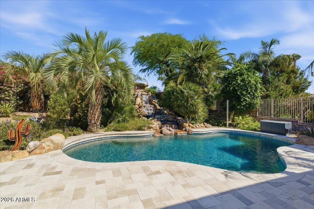 23219 N 77TH Way, Scottsdale, AZ 85255 — photo 5