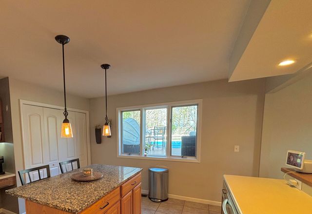 10009 Delmar Street, St. John, IN 46373