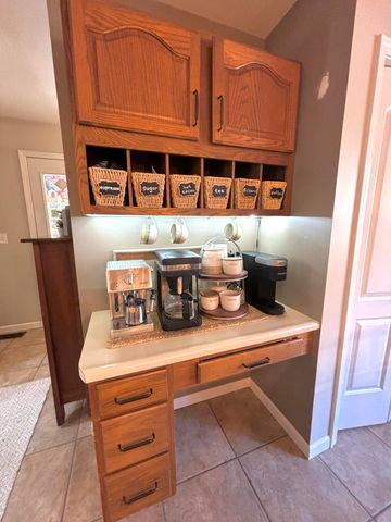 10009 Delmar Street, St. John, IN 46373