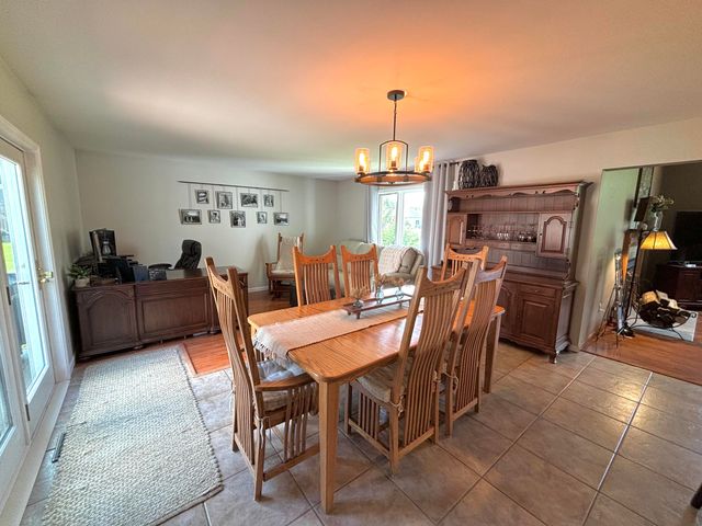 10009 Delmar Street, St. John, IN 46373